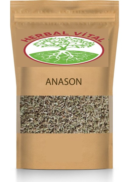 Anason 1 kg