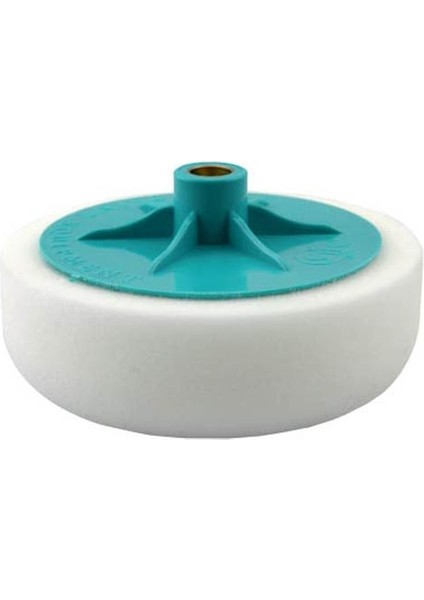 G3 Çizik Giderici Sıvı Pasta 1 Litre + Pasta Süngeri fiyatları