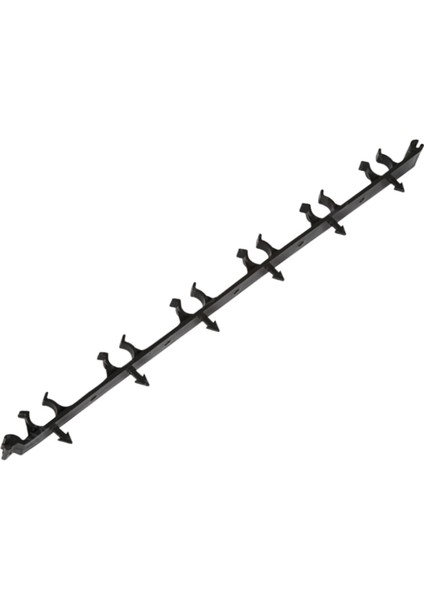 Eterplas 16 mm Klipsli Lama (50 Adet)