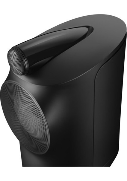 Bowers & Wilkins Formation Duo Aktif Network Hi-Fi Hoparlör