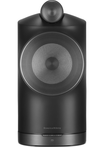 Bowers & Wilkins Formation Duo Aktif Network Hi-Fi Hoparlör