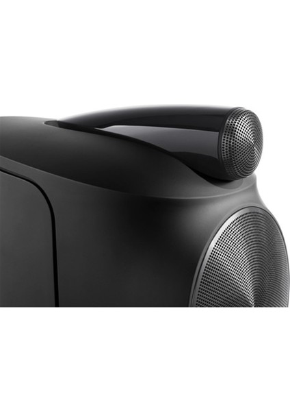 Bowers & Wilkins Formation Duo Aktif Network Hi-Fi Hoparlör