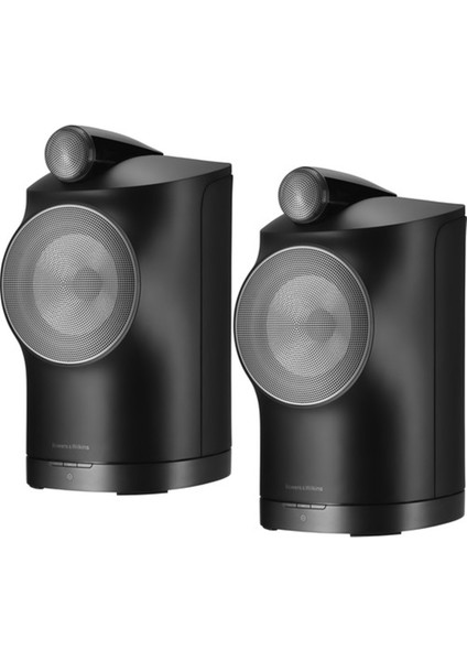 Bowers & Wilkins Formation Duo Aktif Network Hi-Fi Hoparlör