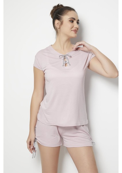 Kadın Pijama Takımı fiyatları
