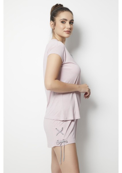 Kadın Pijama Takımı fırsatları