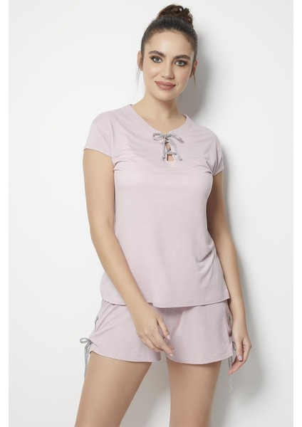 Kadın Pijama Takımı indirimleri
