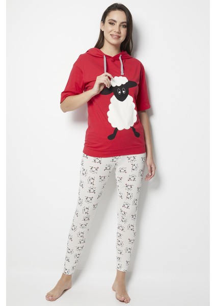Kadın Pijama Takımı fiyatları