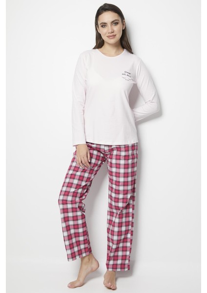 Kadın Pijama Takımı fırsatları