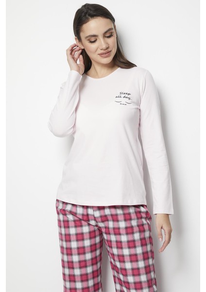 Kadın Pijama Takımı indirimleri