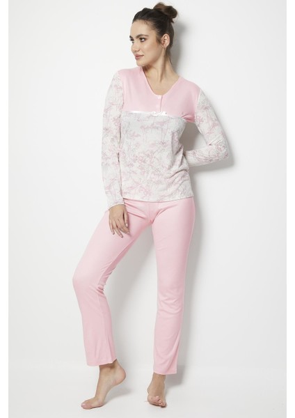 Kadın Pijama Takımı fırsatları