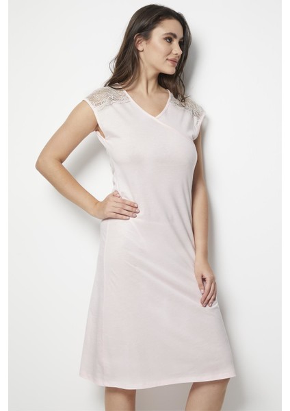 Uzun Penye Gecelik fiyatları