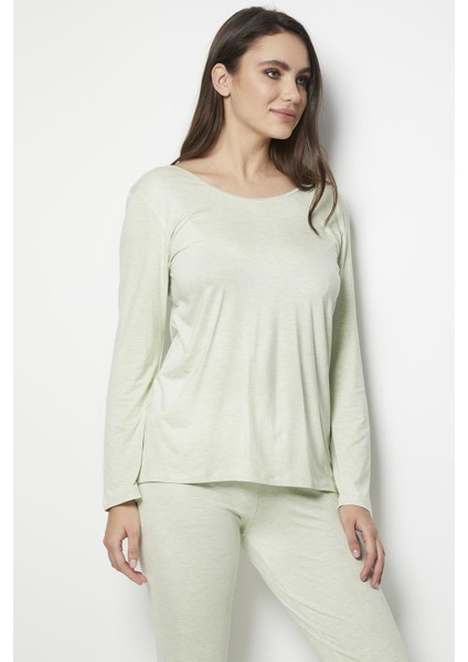 Kadın Pijama Takımı fırsatları