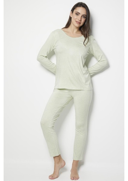 Kadın Pijama Takımı indirimleri