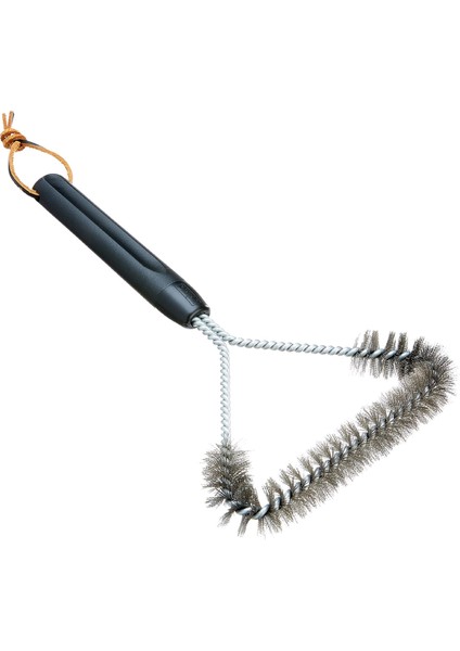 Mangal Fırçası 30 cm