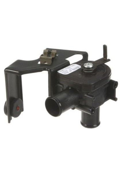 Kalorifer Musluğu Corolla 1988-2002 Komple
