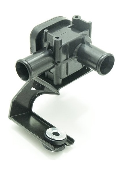 Kalorifer Musluğu Corolla 1988-2002 Komple