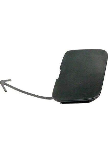 Çeki Demir Kapağı Ön Swift 05-11