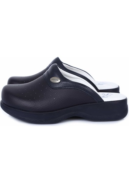 HipokratHipokrat Lacivert Hemşire/doktor Sabo fırsatları