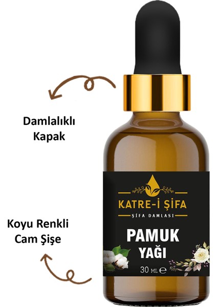 Besleyici Yenileyici Doğal Saç Bakım Yağı 30 ml modelleri