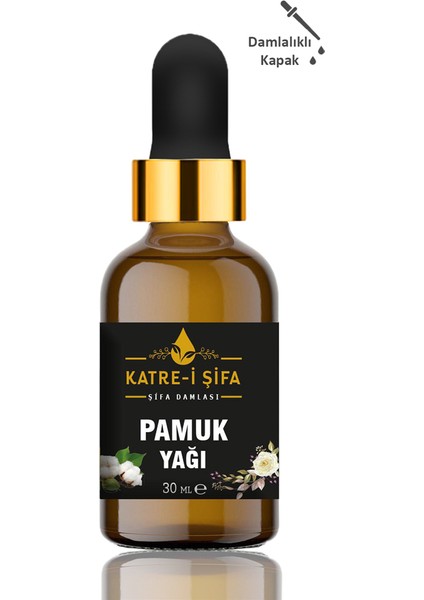 Besleyici Yenileyici Doğal Saç Bakım Yağı 30 ml fırsatları
