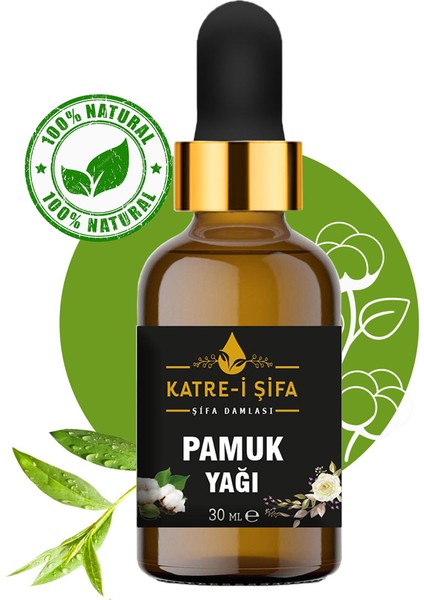 Besleyici Yenileyici Doğal Saç Bakım Yağı 30 ml indirimleri