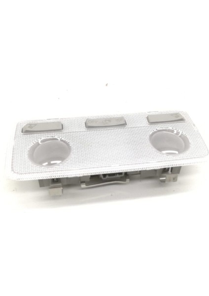 TOYOTA UYUMLU Yaris Tavan Lambası