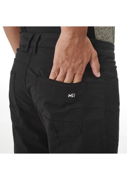 Carbon Gri Lıg Sh Erkek Şort MIV9043 8786