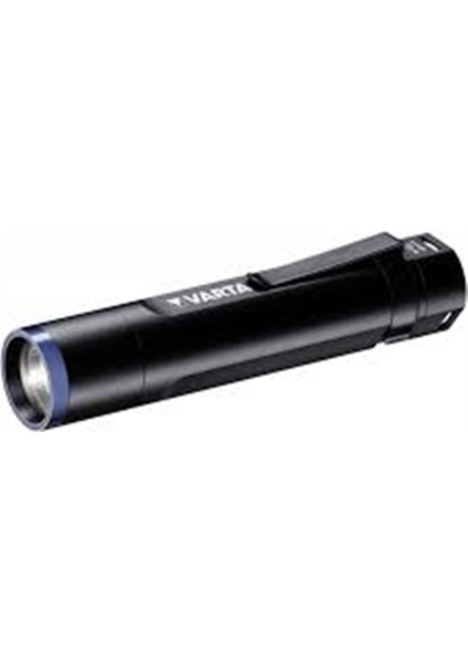 18900 400 Lümen 6W LED Zoomlu Ledli Şarjlı Fener fiyatları
