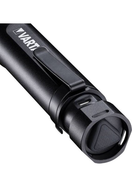18900 400 Lümen 6W LED Zoomlu Ledli Şarjlı Fener fırsatları