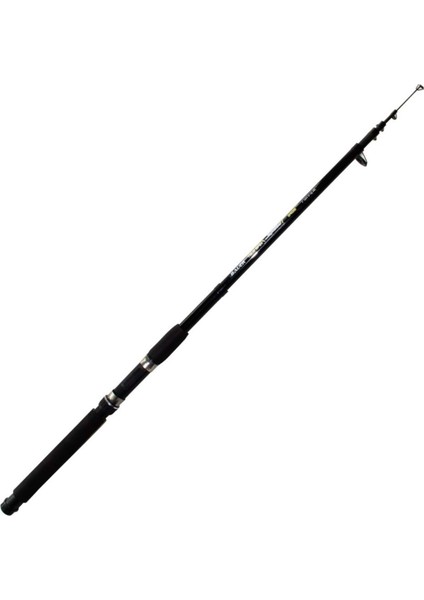 Speed Tele 2.70 Mt. 20-40GR. Teleskopik Olta Kamışı