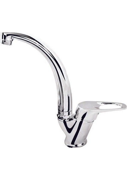 Egli Lavabo Bataryası E-35204
