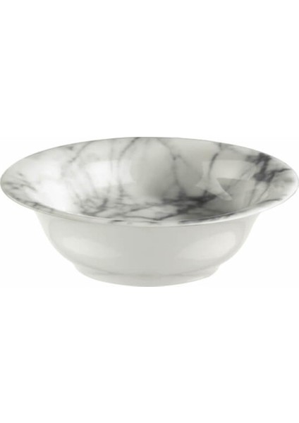 Frig Serisi 16 cm Kase 3 Lü 890008