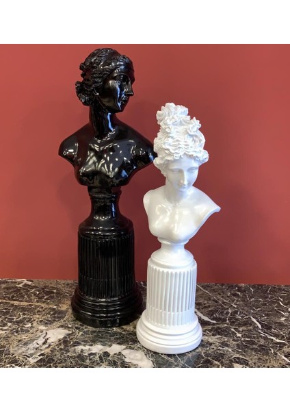 Ikili Lafayette-Hk129-1