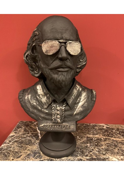 Shakespeare-Hk128-6