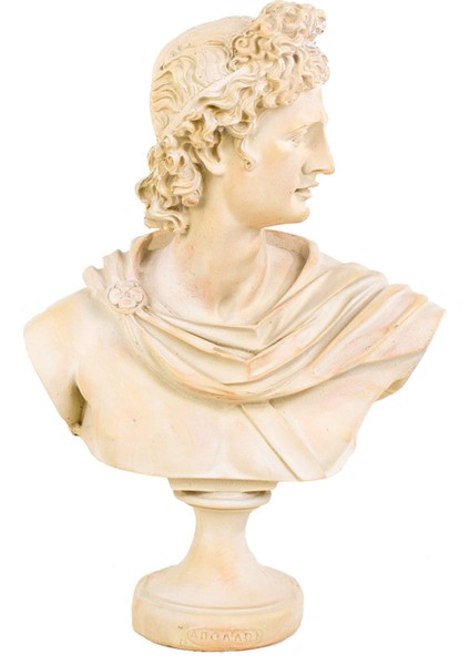 Apollon-Hk102-19-1