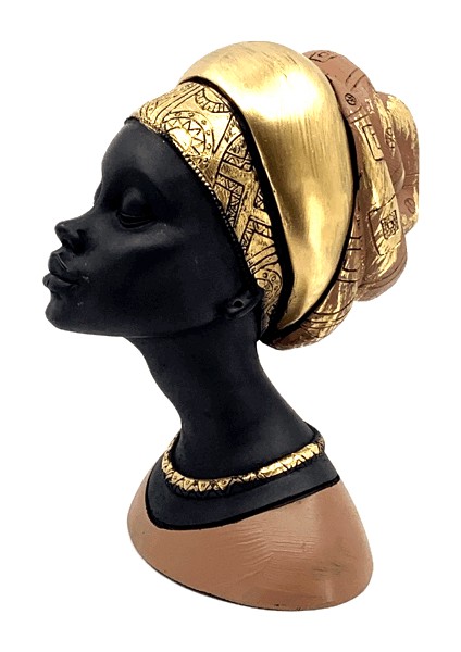 Eşarplı Kız-Bb139-4