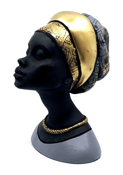 Eşarplı Kız-Bb139-3