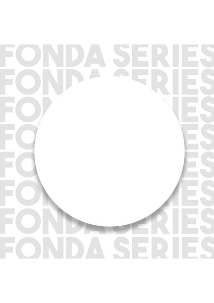 Fonda Tv Ünitesi Tv Sehpası 140CM Beyaz Fn1-W indirimleri