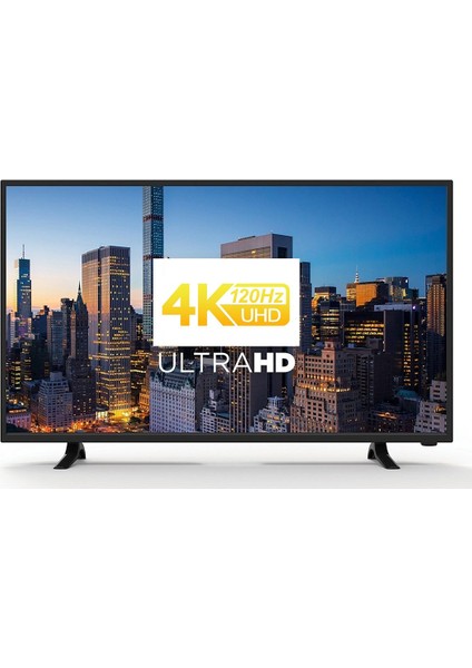 8k 60Hz 4K 120Hz Displayport 1.4 To HDMI 2.1 Aktif Adaptör indirimleri
