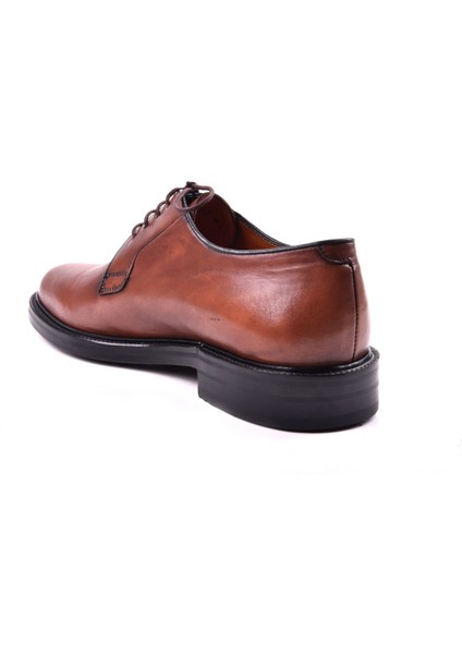 Eagle W954-52 Erkek Ayakkabı modelleri