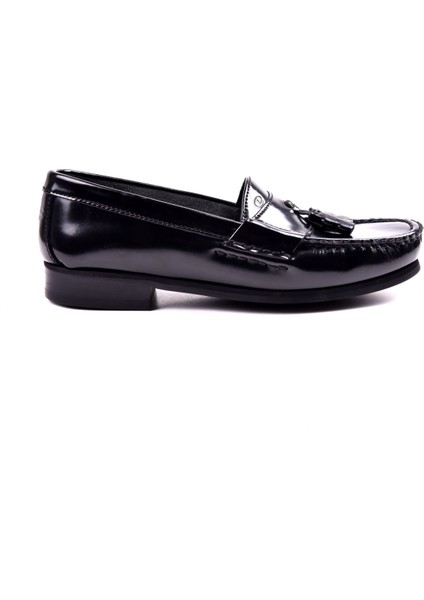 Esquire N545-1 Erkek Ayakkabı fiyatları