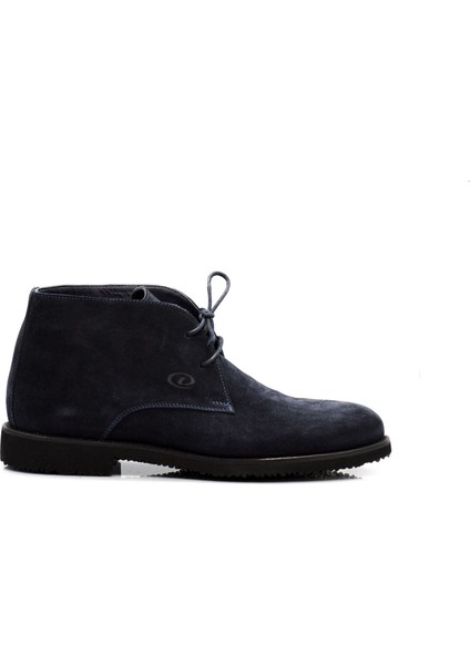 Essentials M15763-67 Erkek Botu