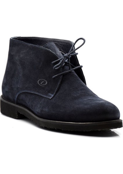 Essentials M15763-67 Erkek Botu