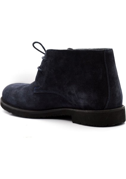 Essentials M15763-67 Erkek Botu