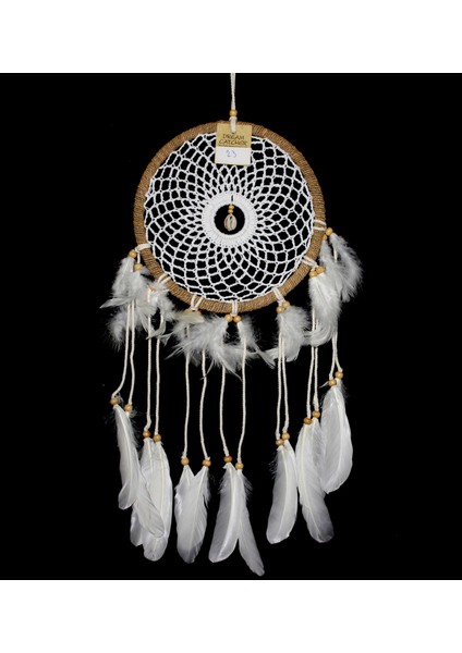 Düş Kapanı Dreamcatcher