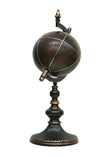 Yerküre Standlı Dünya Dekoratif Hediyelik fiyatları