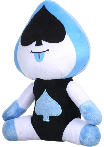 Undertale Peluş Oyuncaklar Balık Kardeş Ayçiçeği Sans (Yurt Dışından) fiyatları