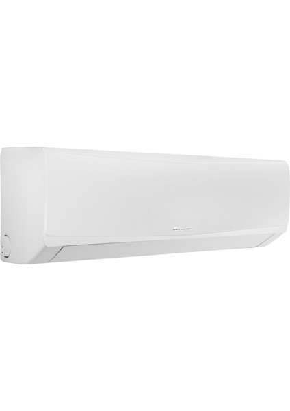 Aphro A++ 24.000 BTU Duvar Tipi Inverter Klima (Montaj Dahil)