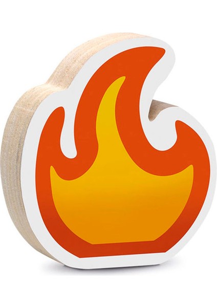 Kutu Oyunu Burnıng Bakery Fsc Wood 834 modelleri