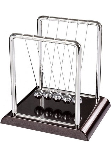Newton Topu YG002C